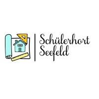 Logo Schülerhort Seefeld